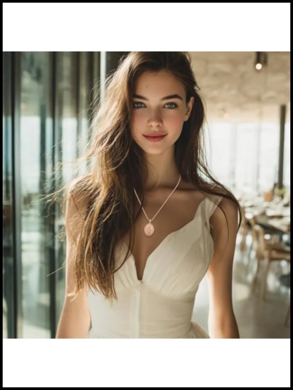 N/A this beautiful